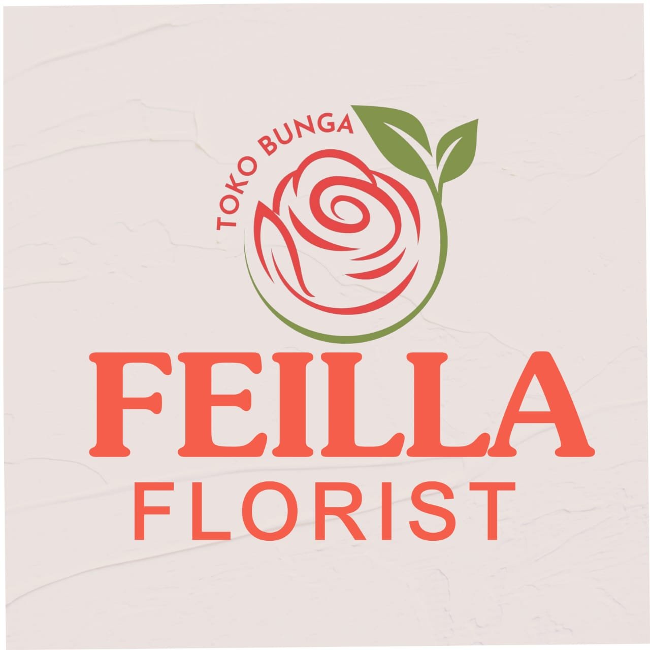 Feillaflorist.shop